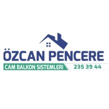 Özer Özcan Pencere  Özer Özcan Pencere