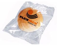 Kunststoffverpackungsboxen