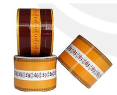 Kunststoffverpackungsboxen