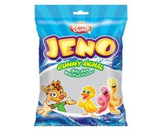 Kunststoffverpackungsboxen