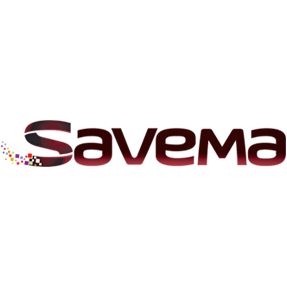 Savema Markalama Ve Kodlama Makinaları Sanayi Ticaret Limited Şirketi Savema Markalama Ve Kodlama Makinaları Sanayi Ticaret Limited Şirketi