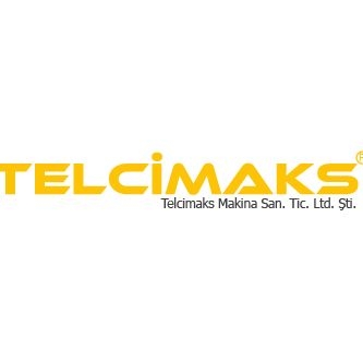 Telcimaks Makina İthalat İhracat Sanayi Ve Ticaret Limited Şirketi Telcimaks Makina İthalat İhracat Sanayi Ve Ticaret Limited Şirketi