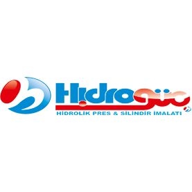 Hidrogüç Pres  Hidrogüç Pres