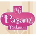 Paşam Pastaneleri Paşam Pastaneleri
