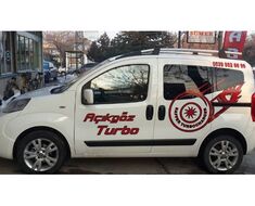 Panneau D'affichage-publicité