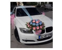 Украшать Автомобиль