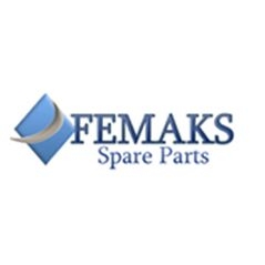 Femaks Dış Ticaret Otomotiv Limited Şirketi Femaks Dış Ticaret Otomotiv Limited Şirketi
