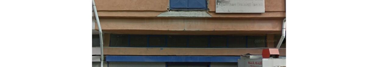 CEMAL PLASTİK KAUÇUK SANAYİ