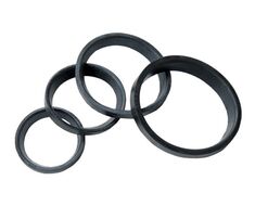 Yağmurlama Contası