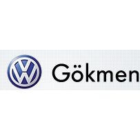 Gökmen Otomotiv Tic. A. Ş.  Gökmen Otomotiv Tic. A. Ş.