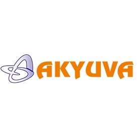 Akyuva Müteahhitlik Beton Mamülleri Petrol Ürünleri Tarım Nak. San. Ve Tic. Ltd. Şti. Akyuva Müteahhitlik Beton Mamülleri Petrol Ürünleri Tarım Nak. San. Ve Tic. Ltd. Şti.