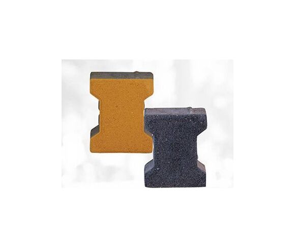 Тротуарный камень