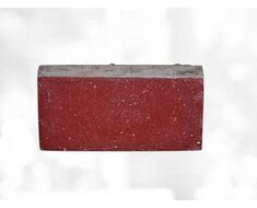 Прямоугольный Мостовой Камень