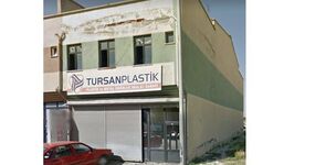 Tursan Plastik ve Metal Ürünler İmalat San.