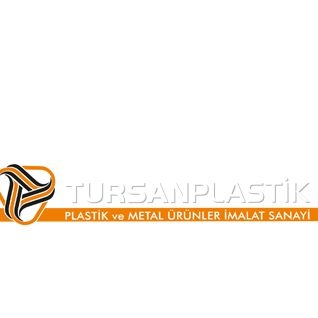 Tursan Plastik Ve Metal Ürünler İmalat San. Tursan Plastik Ve Metal Ürünler İmalat San.