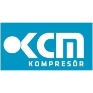 Kcm Kompresör Makina Elektrik Elektronik San. ve Tic.  Ltd. Şti Kcm Kompresör Makina Elektrik Elektronik San. ve Tic.  Ltd. Şti