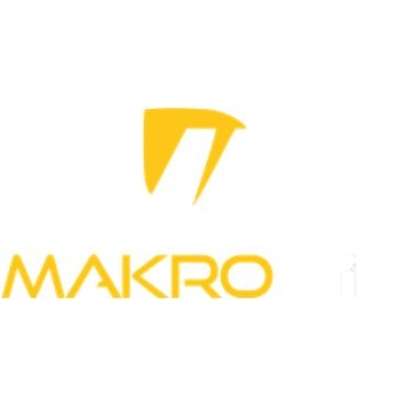 Makrovit Gıda San. Ve Tic. Ltd. Şti. Makrovit Gıda San. Ve Tic. Ltd. Şti.