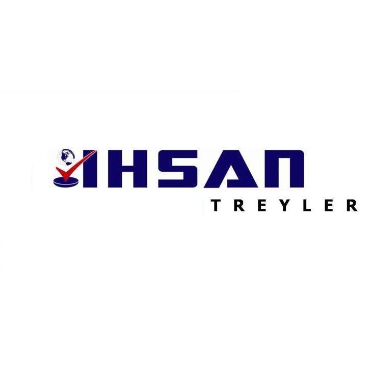 Özseyisoğlu Otomotiv Hayvancilik Gida Nakliyat Sanayi Ticaret Limited Şirketi Özseyisoğlu Otomotiv Hayvancilik Gida Nakliyat Sanayi Ticaret Limited Şirketi