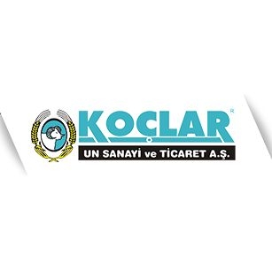 Koçlar Un San. Ve. Ltd. Şti.  Koçlar Un San. Ve. Ltd. Şti.