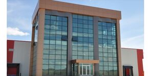 Köy Şehir Et Ve Süt Ürünleri Entg. Tesis. Hay. Nak. San. Tic. Ltd. Şti.