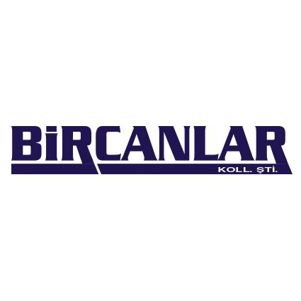 Bircanlar Zirai Ürünler Nakliye Gıda Pazarlama San. Ve Tic. Ltd. Şti. Bircanlar Zirai Ürünler Nakliye Gıda Pazarlama San. Ve Tic. Ltd. Şti.