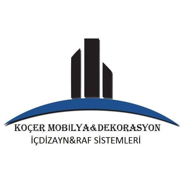 Koçer Mobilya Dekorasyon Ahşap Doğrama  Koçer Mobilya Dekorasyon Ahşap Doğrama