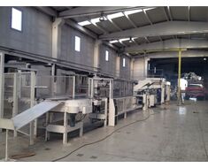 Packaging Machine