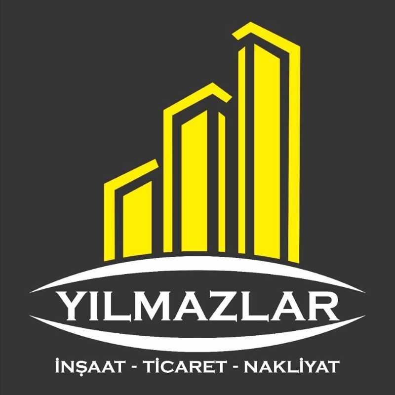 Yılmazlar Yapı  Yılmazlar Yapı