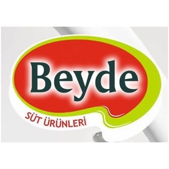 Beyde Süt Sanayi A. Ş. Beyde Süt Sanayi A. Ş.
