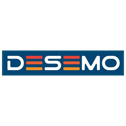 Desemo Desemo