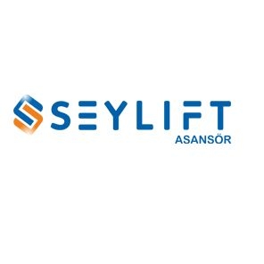 Seylift Asansör Seylift Asansör