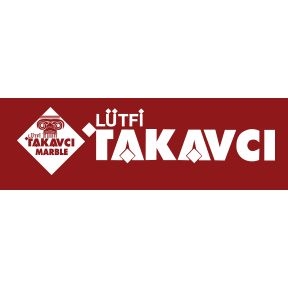 Tns Mermer Maden Enerji Makina Sanayi Ticaret Ve Taahhüt Anonim Şirketi Tns Mermer Maden Enerji Makina Sanayi Ticaret Ve Taahhüt Anonim Şirketi