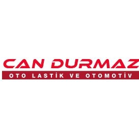 Can Durmaz Otomotiv Kimya Toprak Sanayi ve Ticaret A. Ş.  Can Durmaz Otomotiv Kimya Toprak Sanayi ve Ticaret A. Ş.