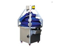 Machine À Rouler La Pâte
