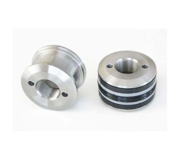 Çelik Piston