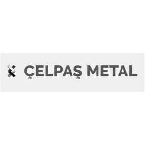 Celpaş Madencilik Isı Metal San. ve Tic. Ltd. Şti. Celpaş Madencilik Isı Metal San. ve Tic. Ltd. Şti.