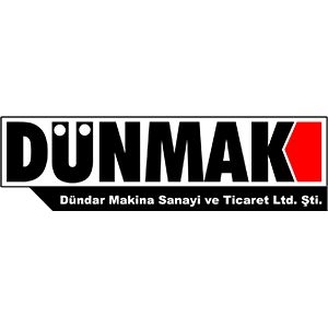 Dünmak Makina San. Ve Tic. Ltd. Şti. Dünmak Makina San. Ve Tic. Ltd. Şti.