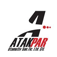 Atakpar Otomotiv Sanayi Ve Ticaret Limited Şirketi Atakpar Otomotiv Sanayi Ve Ticaret Limited Şirketi