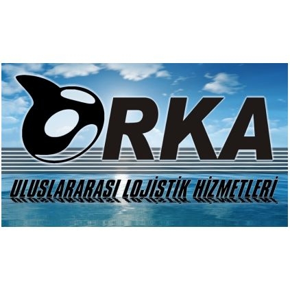 Orka Nakliyat San. Ve Tic. Anonim Şti.  Orka Nakliyat San. Ve Tic. Anonim Şti.