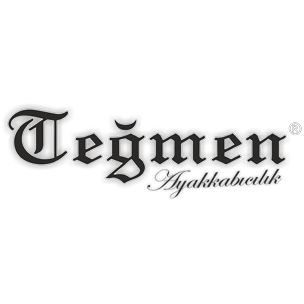 İlerleyen Ayakkabıcılık San. Ve Tic. Ltd. Şti. İlerleyen Ayakkabıcılık San. Ve Tic. Ltd. Şti.