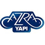Azra Yapı Azra Yapı