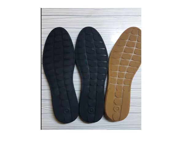 Shoe Sole