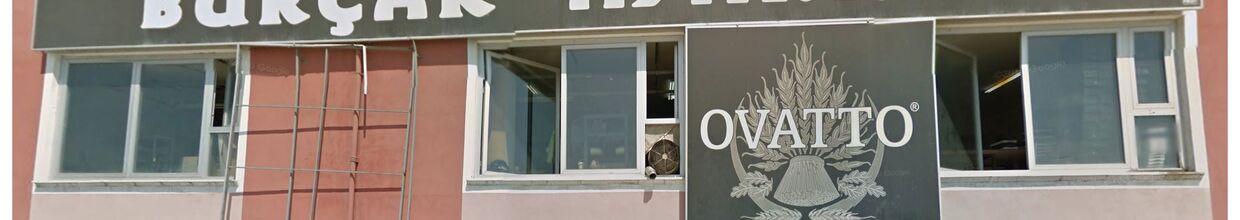 Burçak Ayakkabıcılık Asansör İnşaat Tekstil Gıda San. Tic. Ltd. Şti.