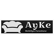 Ayke Mobilya Ayke Mobilya
