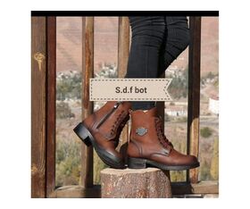 Zapato