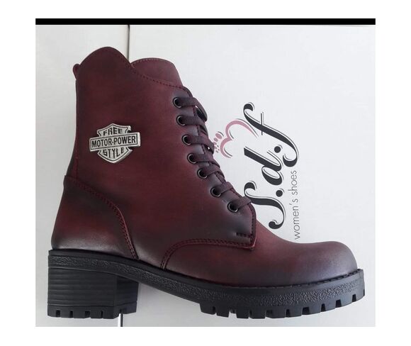 Zapato