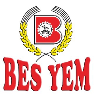 Besyem  Besicilik Yem Gıda San. Ve Tic. Ltd. Şti. Besyem  Besicilik Yem Gıda San. Ve Tic. Ltd. Şti.