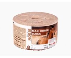 Vitamines Pour Chevaux