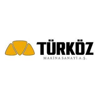 Türköz Makina Sanayi Ve Ticaret Anonim Şirketi Türköz Makina Sanayi Ve Ticaret Anonim Şirketi