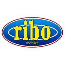 Ribo Mobilya Ribo Mobilya